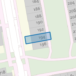 Perceel ZDM01-D-4743