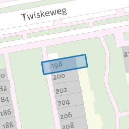 Perceel ZDM01-D-4745