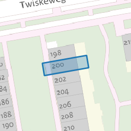 Perceel ZDM01-D-4746