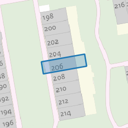 Perceel ZDM01-D-4749