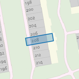 Perceel ZDM01-D-4750