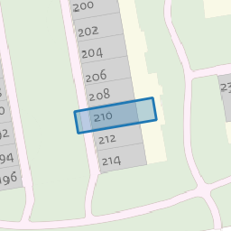 Perceel ZDM01-D-4751