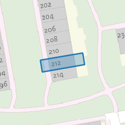 Perceel ZDM01-D-4752