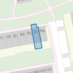 Perceel ZDM01-D-4755