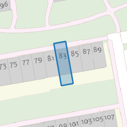 Perceel ZDM01-D-4757