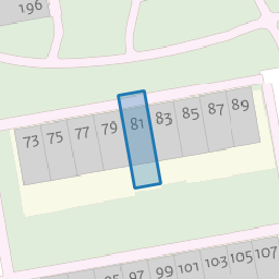 Perceel ZDM01-D-4758