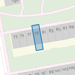 Perceel ZDM01-D-4759