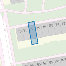 Perceel ZDM01-D-4760