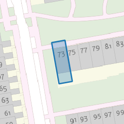 Perceel ZDM01-D-4762