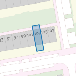 Perceel ZDM01-D-4765