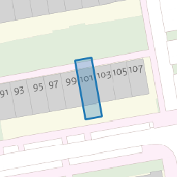 Perceel ZDM01-D-4766