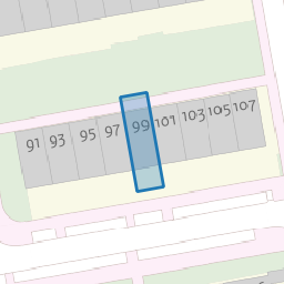 Perceel ZDM01-D-4767