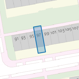 Perceel ZDM01-D-4768