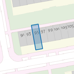 Perceel ZDM01-D-4769