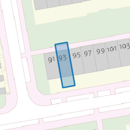 Perceel ZDM01-D-4770