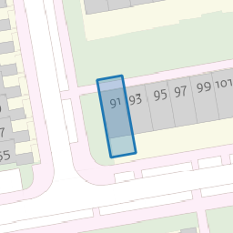 Perceel ZDM01-D-4771