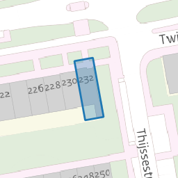 Perceel ZDM01-D-4772