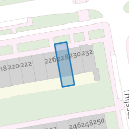 Perceel ZDM01-D-4774