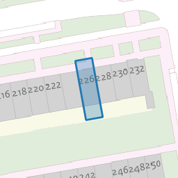 Perceel ZDM01-D-4775