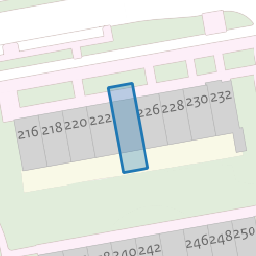 Perceel ZDM01-D-4776