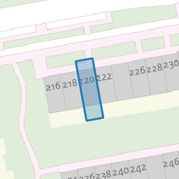 Perceel ZDM01-D-4778