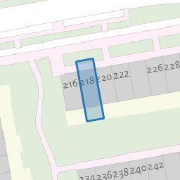 Perceel ZDM01-D-4779