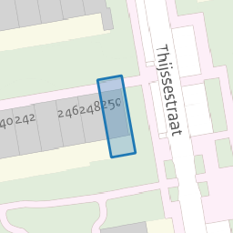 Perceel ZDM01-D-4781