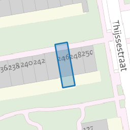 Perceel ZDM01-D-4783