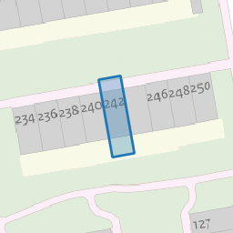 Perceel ZDM01-D-4785