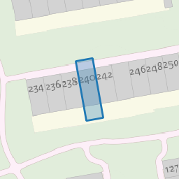 Perceel ZDM01-D-4786