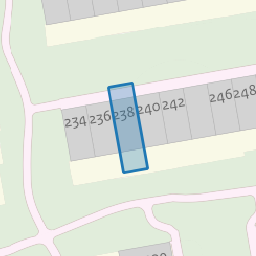 Perceel ZDM01-D-4787