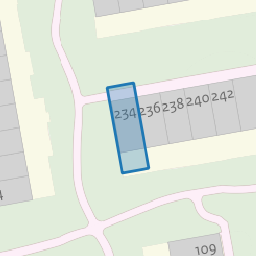 Perceel ZDM01-D-4789