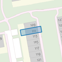 Perceel ZDM01-D-4791