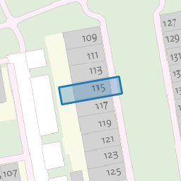 Perceel ZDM01-D-4793