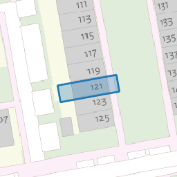 Perceel ZDM01-D-4796