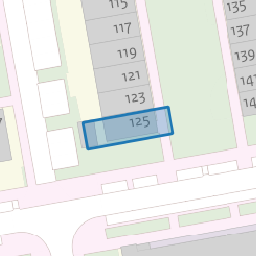 Perceel ZDM01-D-4798