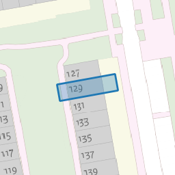 Perceel ZDM01-D-4800