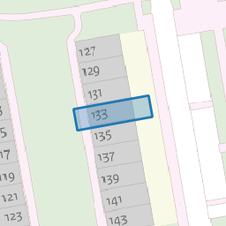 Perceel ZDM01-D-4802