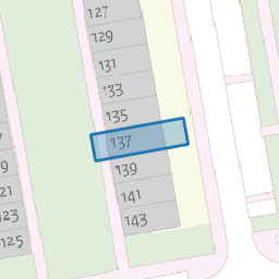 Perceel ZDM01-D-4804