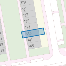 Perceel ZDM01-D-4805