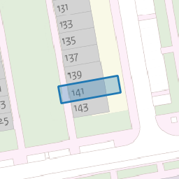 Perceel ZDM01-D-4806