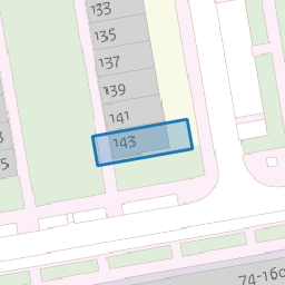 Perceel ZDM01-D-4807