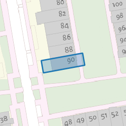 Perceel ZDM01-D-4819