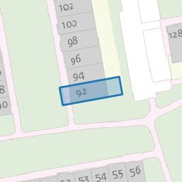 Perceel ZDM01-D-4820