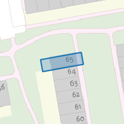 Perceel ZDM01-D-4821