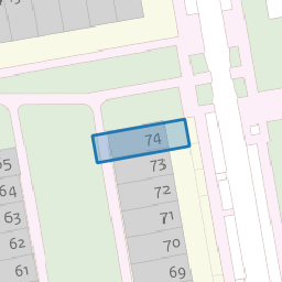 Perceel ZDM01-D-4822