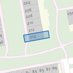 Perceel ZDM01-D-4827