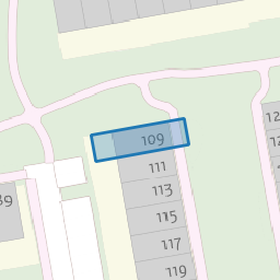 Perceel ZDM01-D-4828