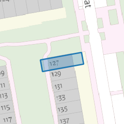 Perceel ZDM01-D-4829