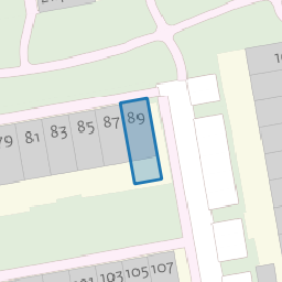 Perceel ZDM01-D-4830